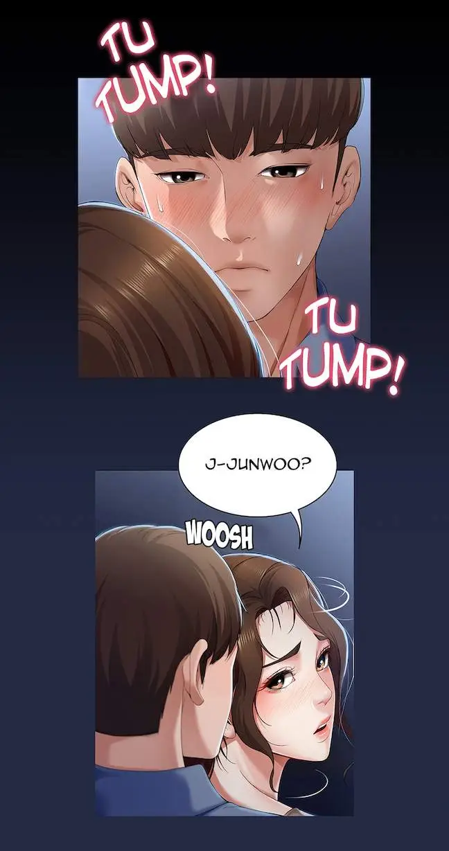 image-komik-boarding-diary-uncensored-chapter-17-0/45