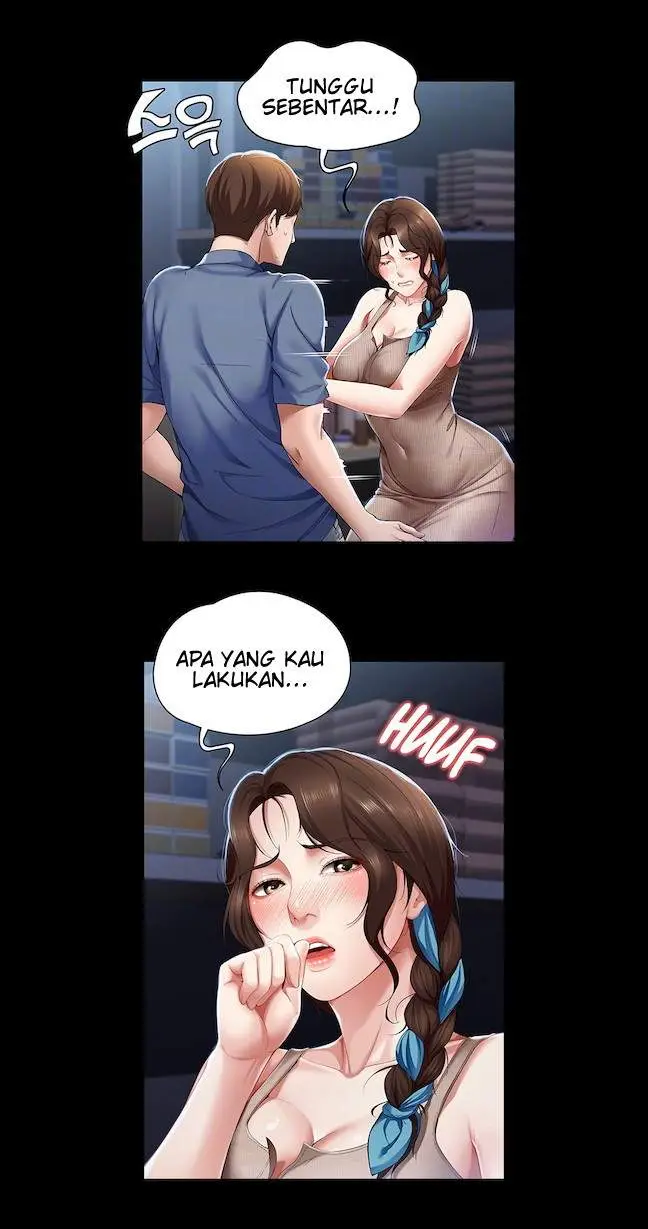 image-komik-boarding-diary-uncensored-chapter-17-7/45