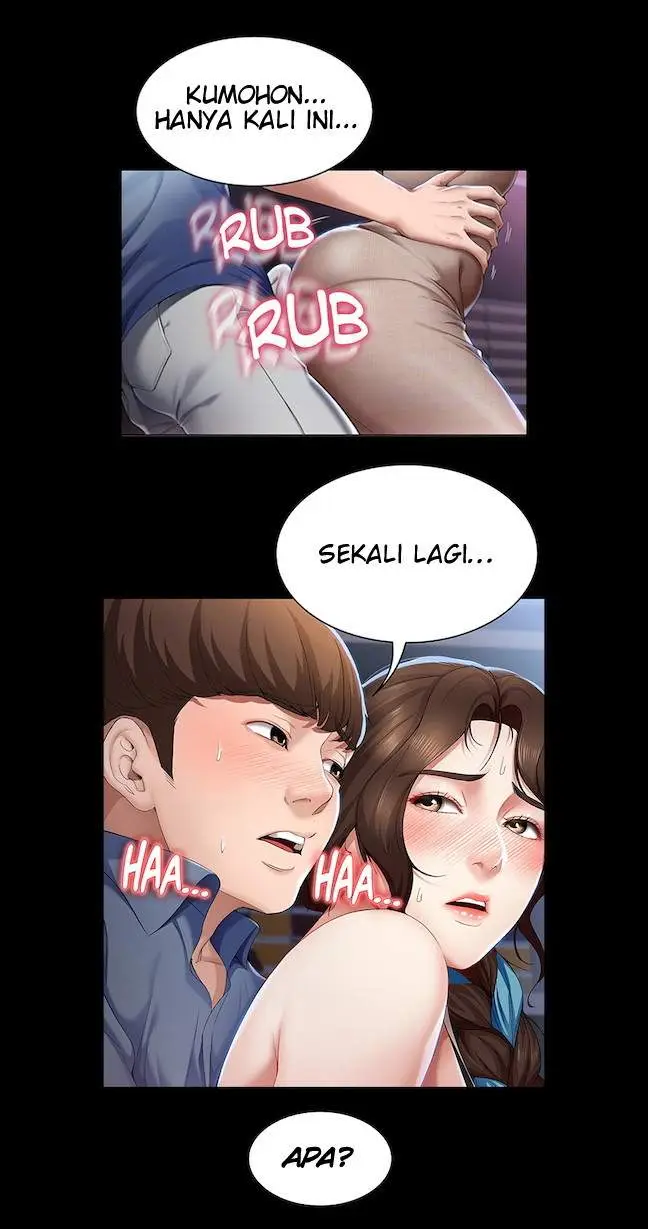 image-komik-boarding-diary-uncensored-chapter-17-13/45