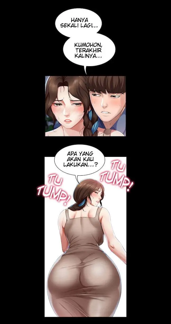 image-komik-boarding-diary-uncensored-chapter-17-17/45