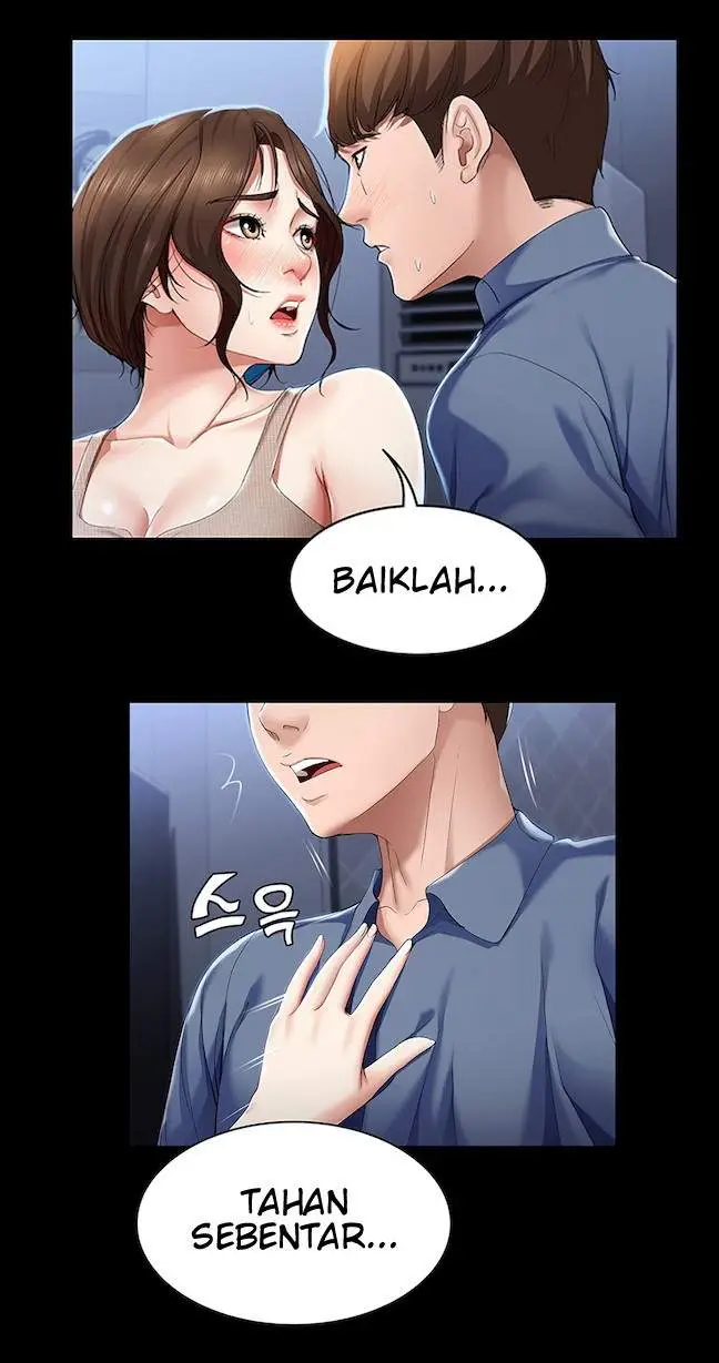 image-komik-boarding-diary-uncensored-chapter-17-21/45