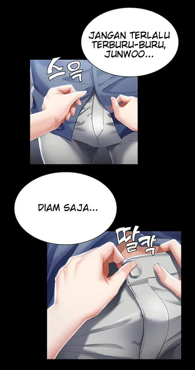 image-komik-boarding-diary-uncensored-chapter-17-34/45