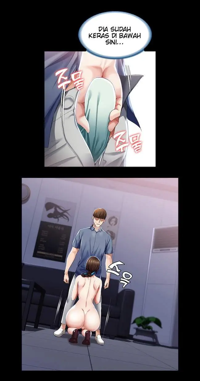 image-komik-boarding-diary-uncensored-chapter-17-37/45