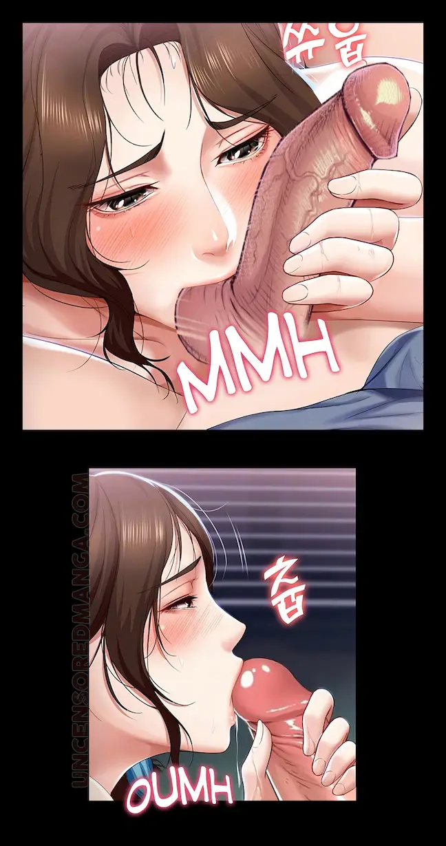 image-komik-boarding-diary-uncensored-chapter-18-5/36