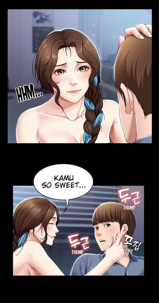 image-komik-boarding-diary-uncensored-chapter-19-21/45