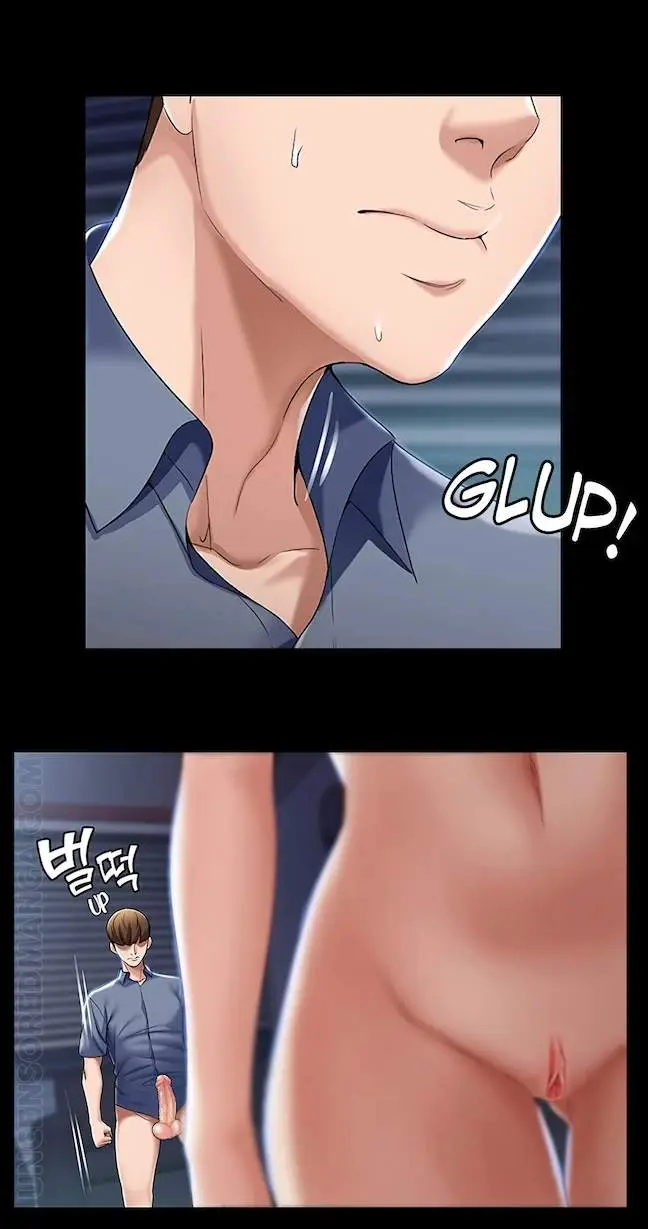 image-komik-boarding-diary-uncensored-chapter-19-23/45