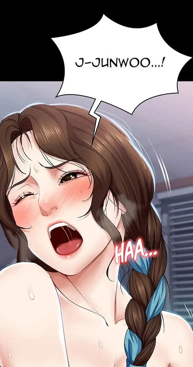 image-komik-boarding-diary-uncensored-chapter-19-42/45