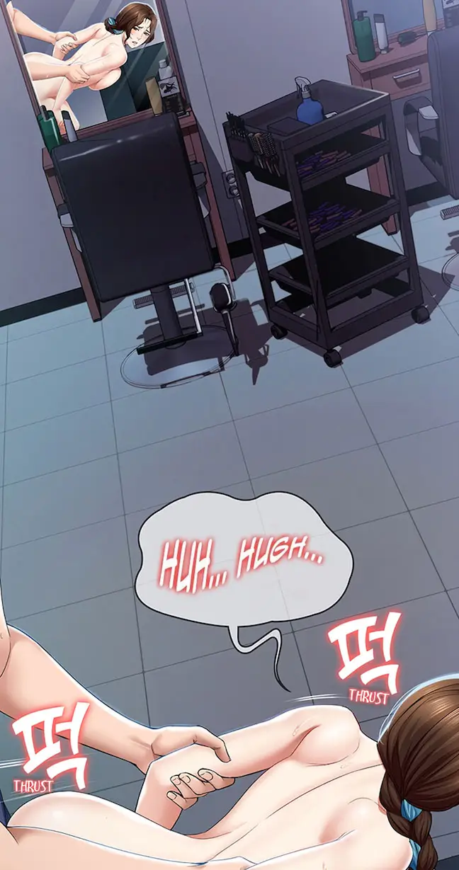 image-komik-boarding-diary-uncensored-chapter-20-11/41