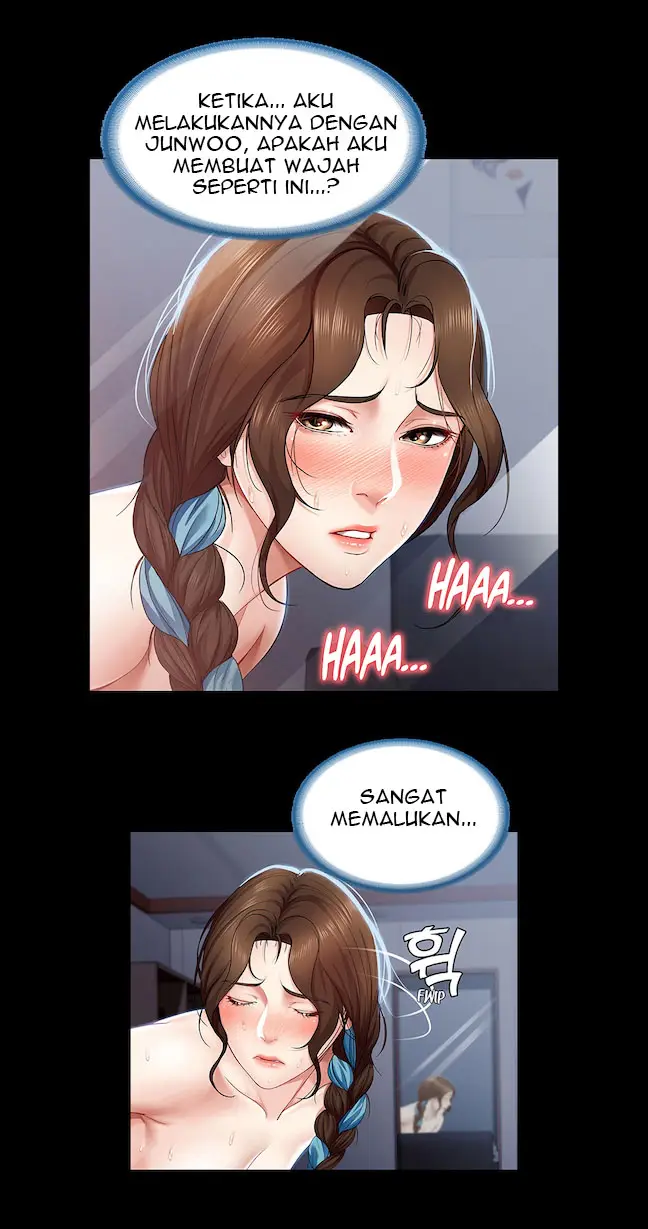 image-komik-boarding-diary-uncensored-chapter-20-12/41