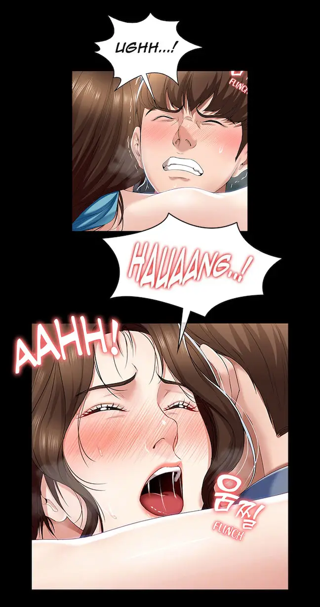 image-komik-boarding-diary-uncensored-chapter-21-8/43