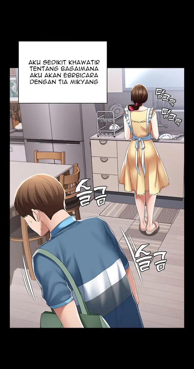 image-komik-boarding-diary-uncensored-chapter-21-16/43