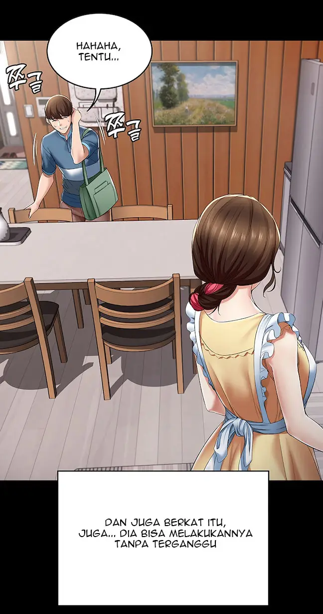 image-komik-boarding-diary-uncensored-chapter-21-18/43