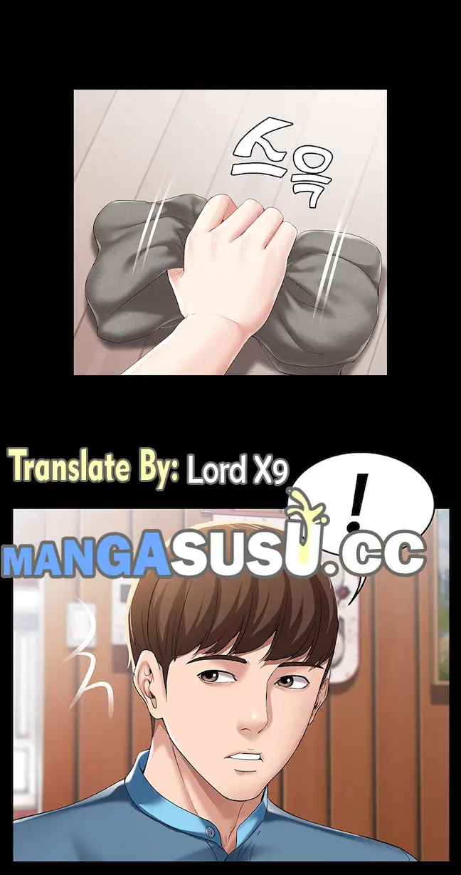 image-komik-boarding-diary-uncensored-chapter-21-19/43