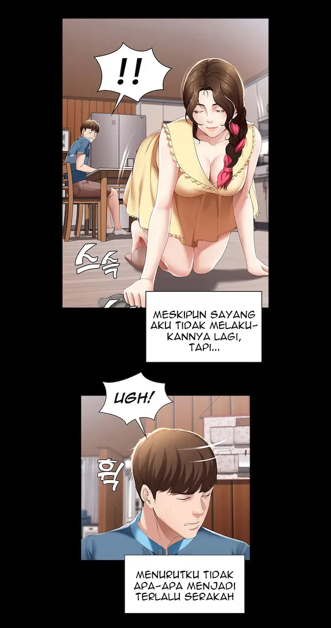 image-komik-boarding-diary-uncensored-chapter-21-21/43