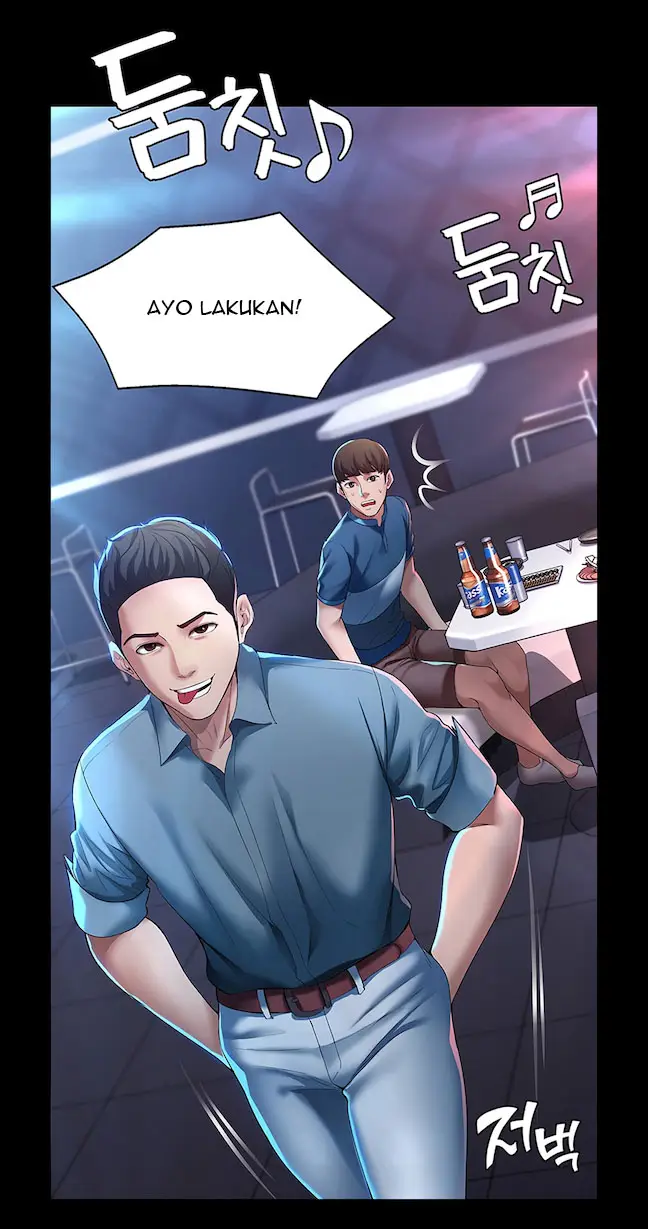 image-komik-boarding-diary-uncensored-chapter-21-29/43