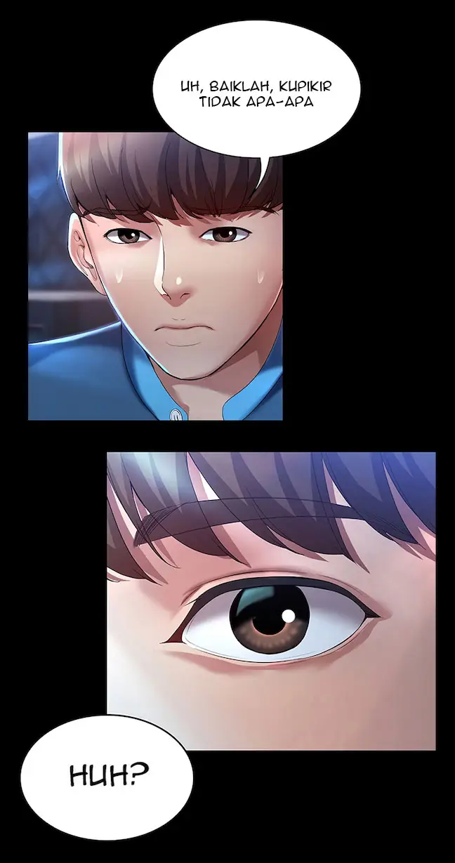 image-komik-boarding-diary-uncensored-chapter-21-31/43