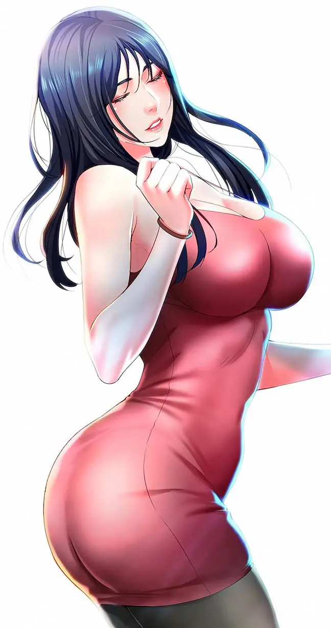 image-komik-boarding-diary-uncensored-chapter-21-32/43