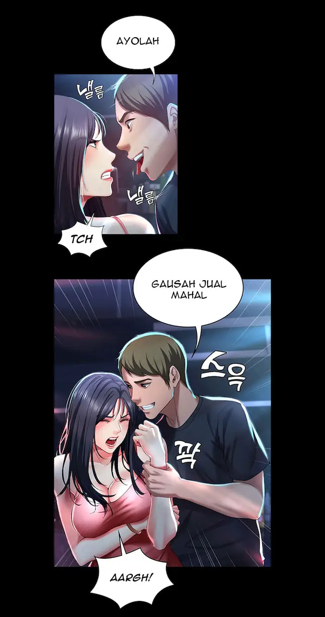 image-komik-boarding-diary-uncensored-chapter-21-39/43