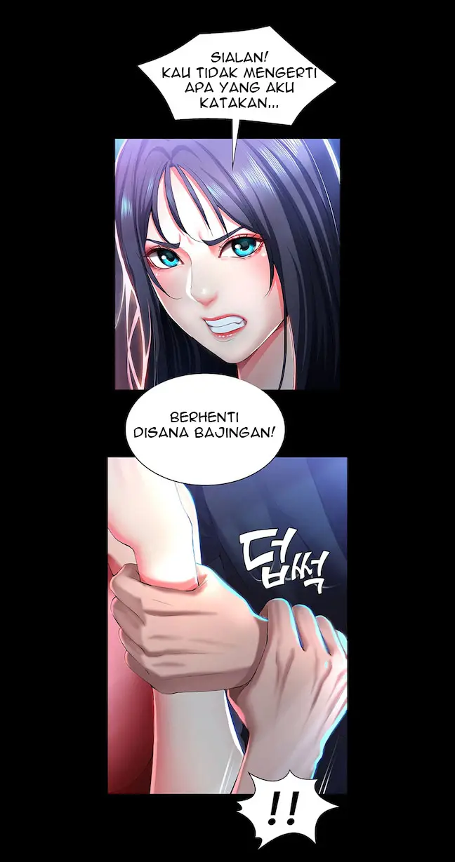 image-komik-boarding-diary-uncensored-chapter-21-40/43