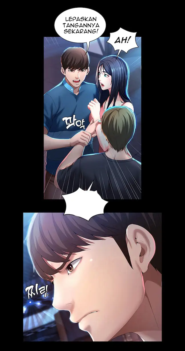 image-komik-boarding-diary-uncensored-chapter-21-41/43