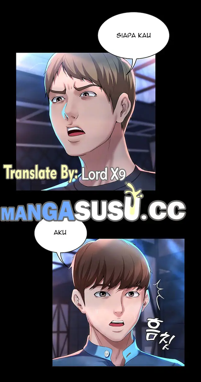 image-komik-boarding-diary-uncensored-chapter-22-0/55