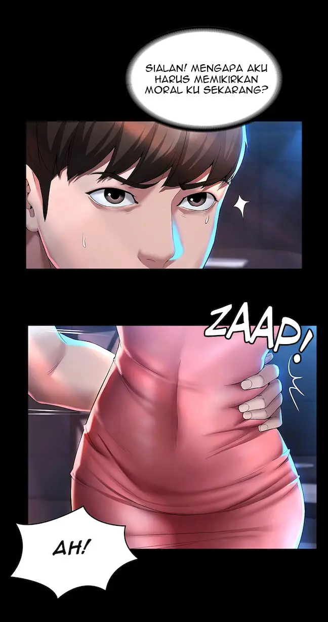 image-komik-boarding-diary-uncensored-chapter-22-2/55