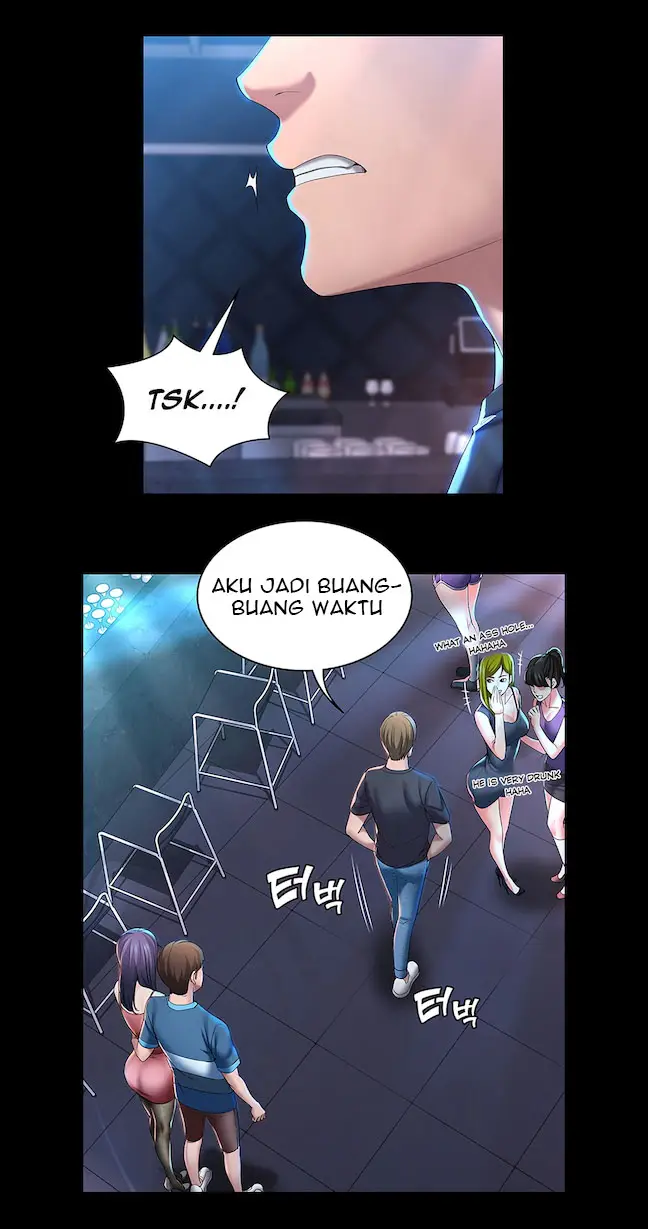 image-komik-boarding-diary-uncensored-chapter-22-5/55