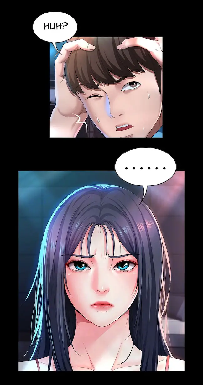 image-komik-boarding-diary-uncensored-chapter-22-8/55