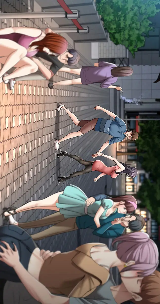 image-komik-boarding-diary-uncensored-chapter-22-11/55