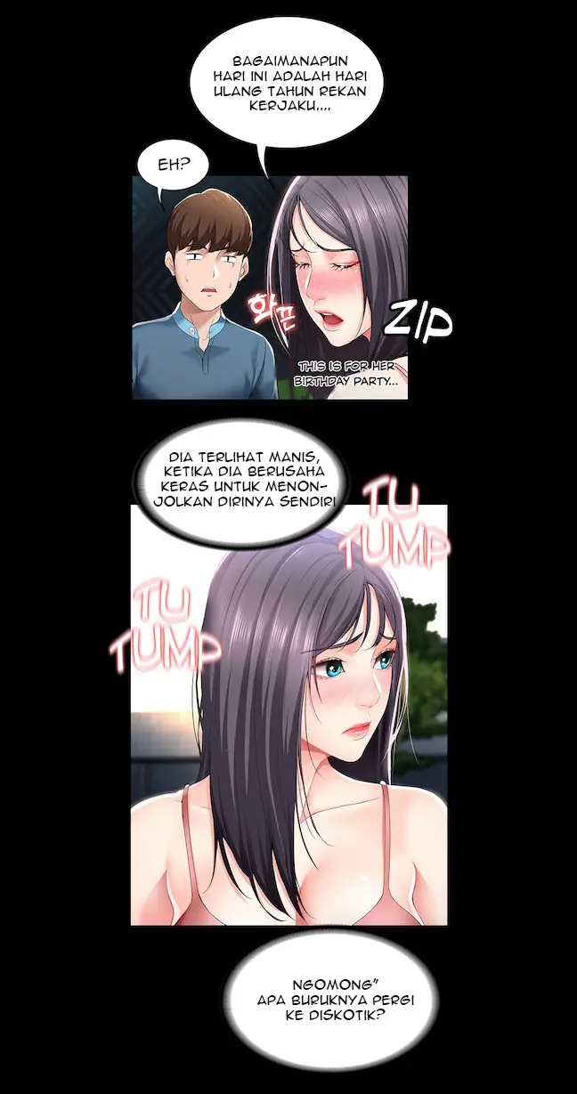 image-komik-boarding-diary-uncensored-chapter-22-14/55