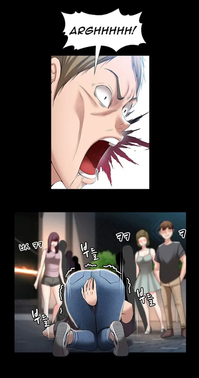 image-komik-boarding-diary-uncensored-chapter-22-24/55