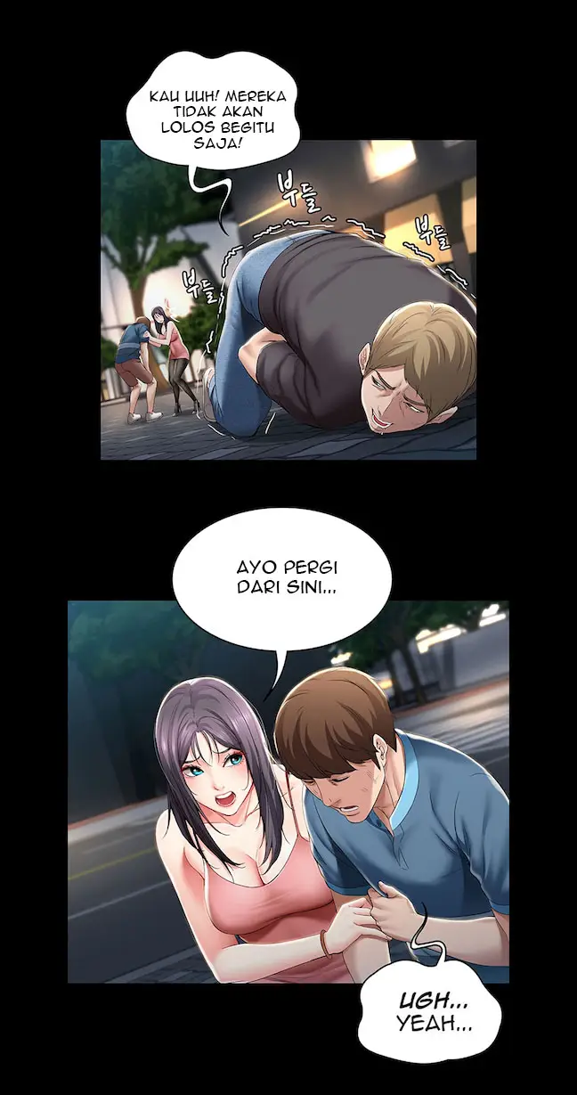 image-komik-boarding-diary-uncensored-chapter-22-27/55