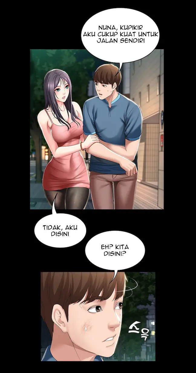 image-komik-boarding-diary-uncensored-chapter-22-30/55
