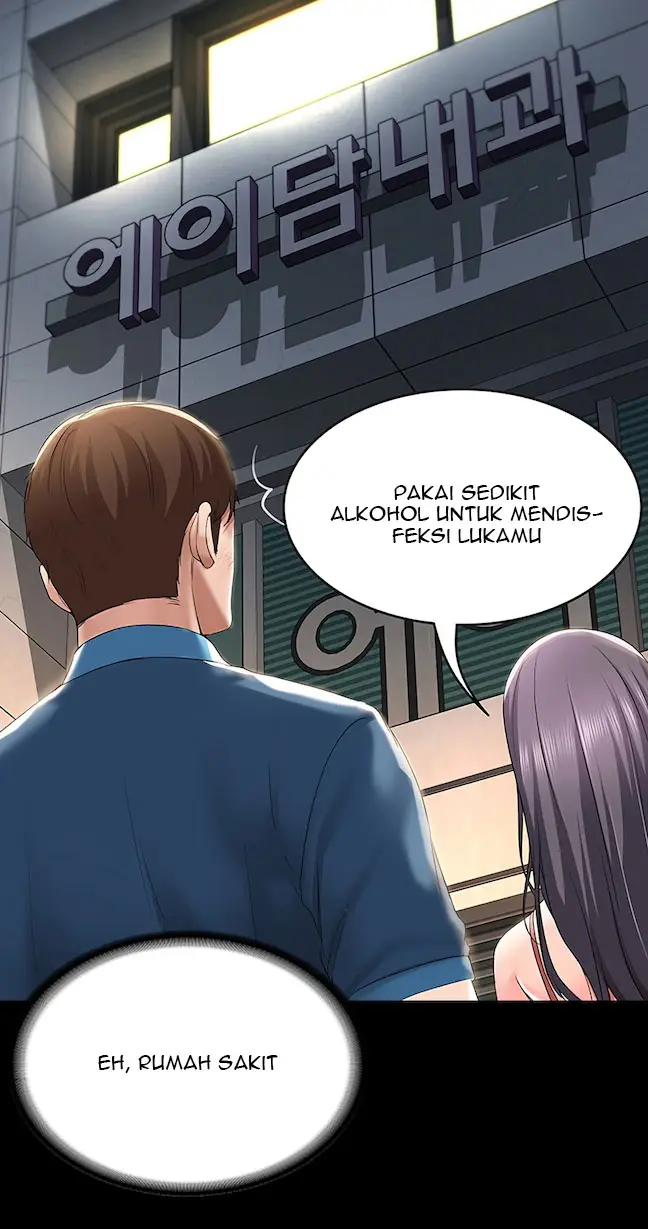 image-komik-boarding-diary-uncensored-chapter-22-31/55