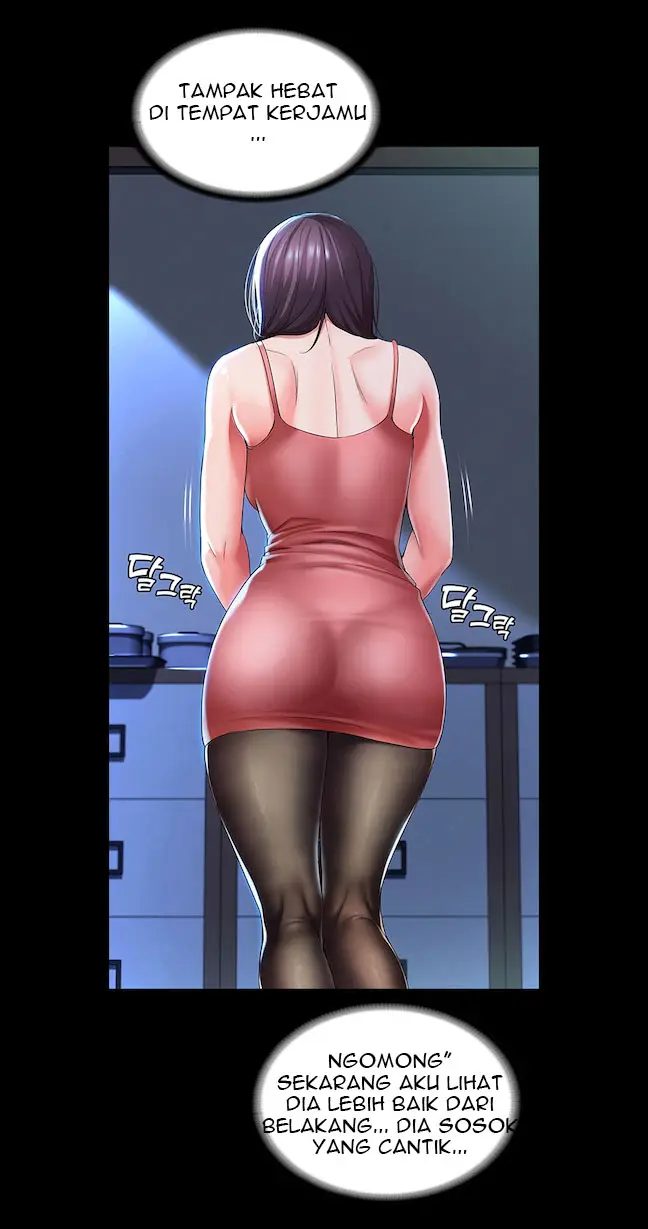 image-komik-boarding-diary-uncensored-chapter-22-33/55