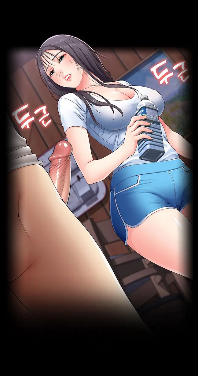 image-komik-boarding-diary-uncensored-chapter-22-39/55