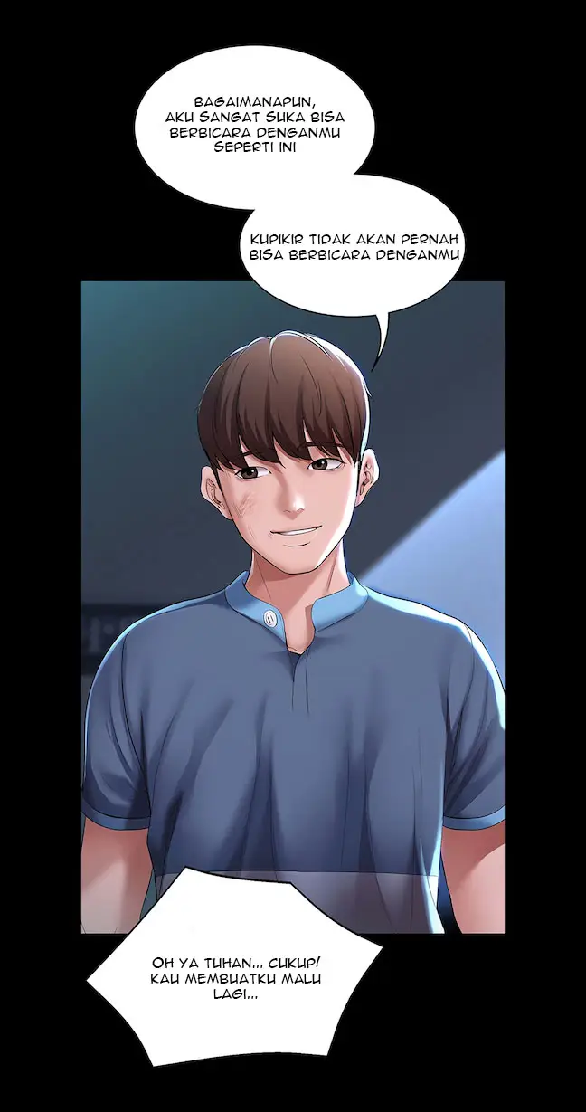 image-komik-boarding-diary-uncensored-chapter-22-49/55