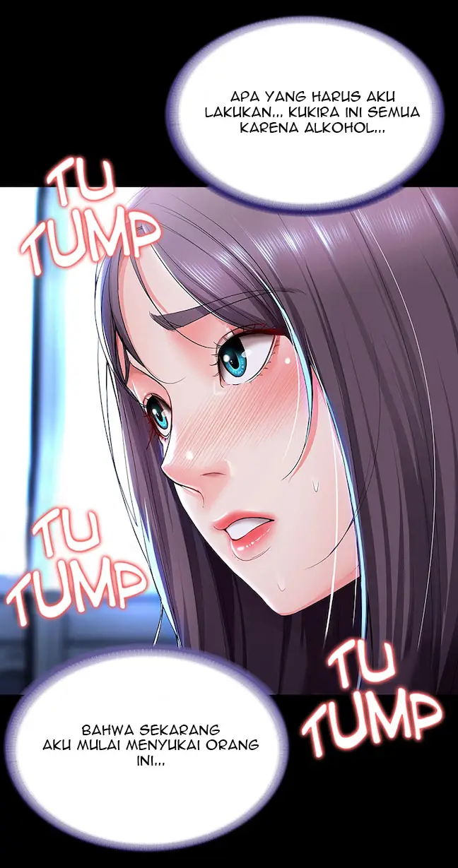 image-komik-boarding-diary-uncensored-chapter-22-50/55