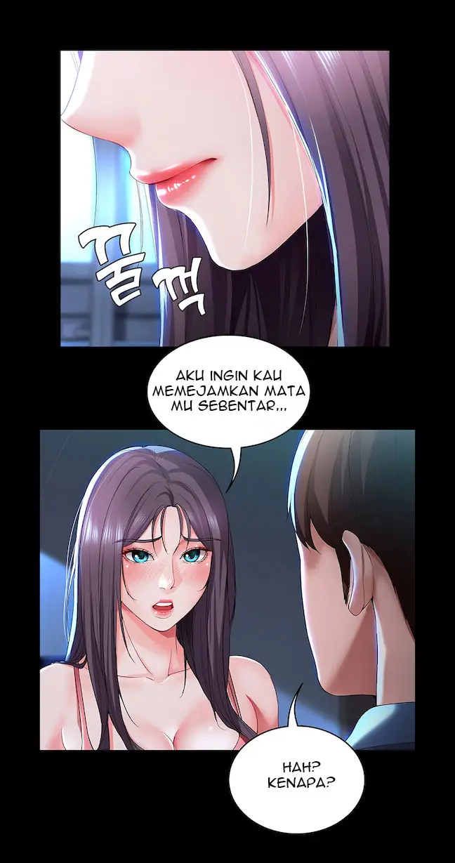 image-komik-boarding-diary-uncensored-chapter-22-51/55