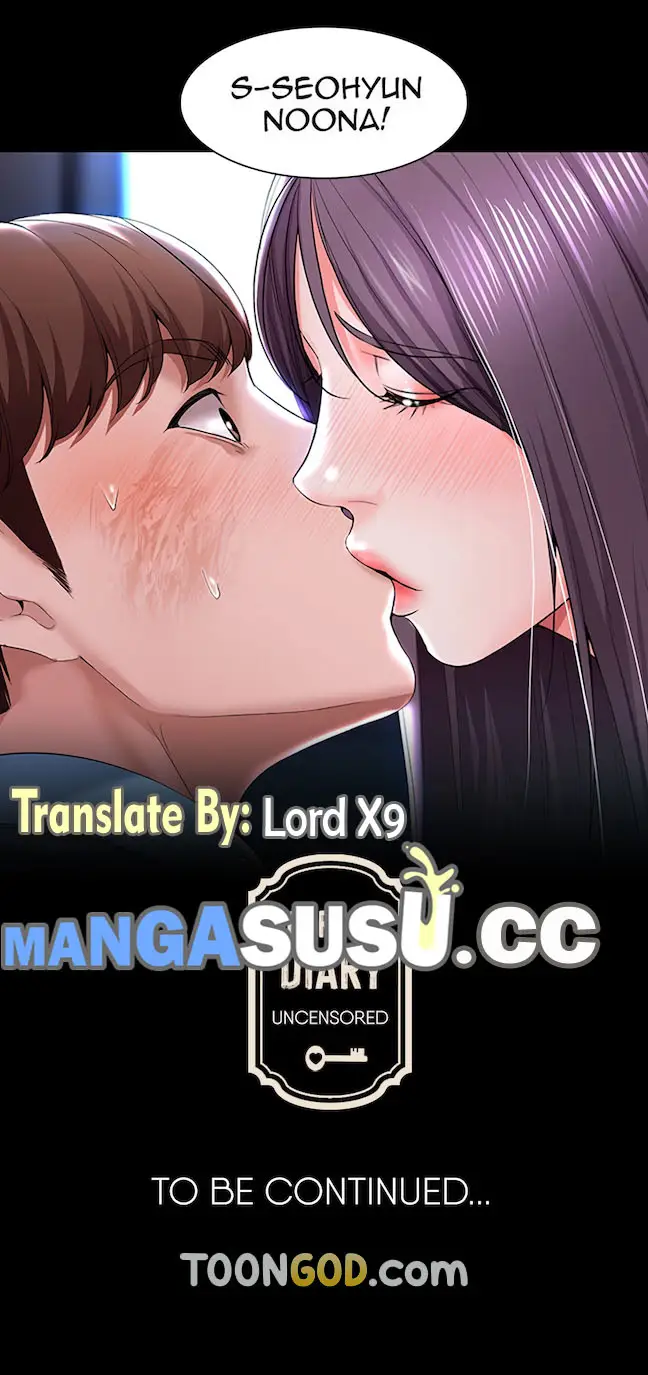 image-komik-boarding-diary-uncensored-chapter-22-54/55