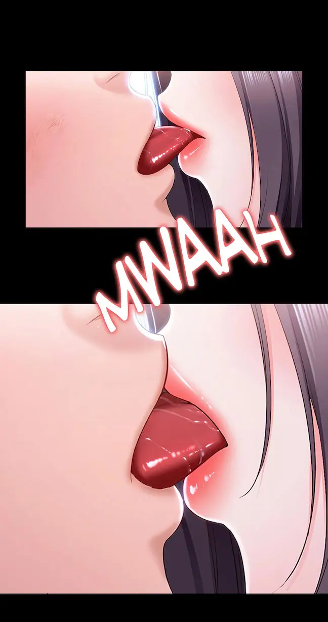 image-komik-boarding-diary-uncensored-chapter-23-3/40