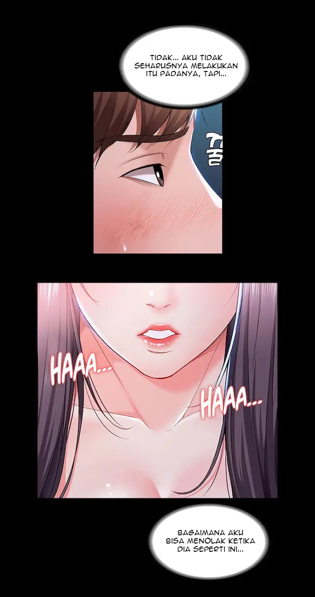 image-komik-boarding-diary-uncensored-chapter-23-9/40