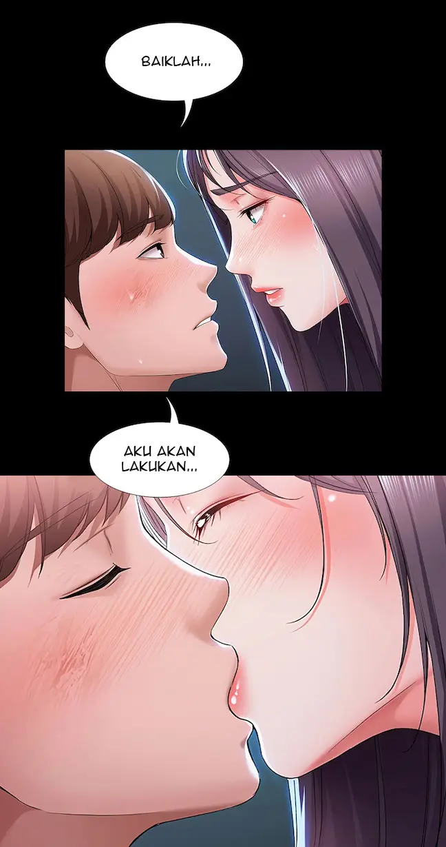 image-komik-boarding-diary-uncensored-chapter-23-12/40