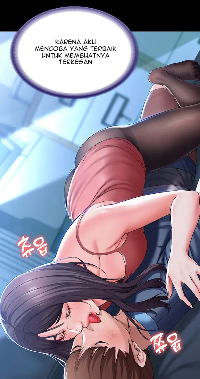 image-komik-boarding-diary-uncensored-chapter-23-16/40