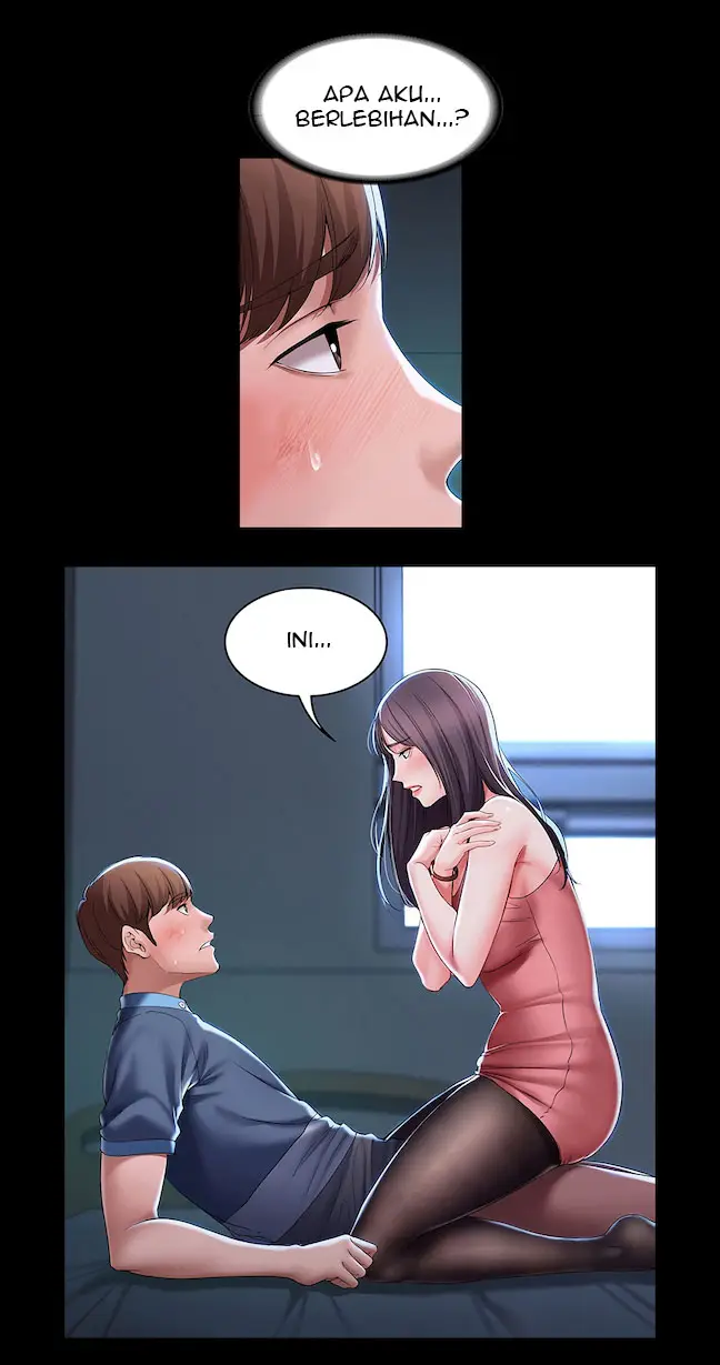 image-komik-boarding-diary-uncensored-chapter-23-20/40