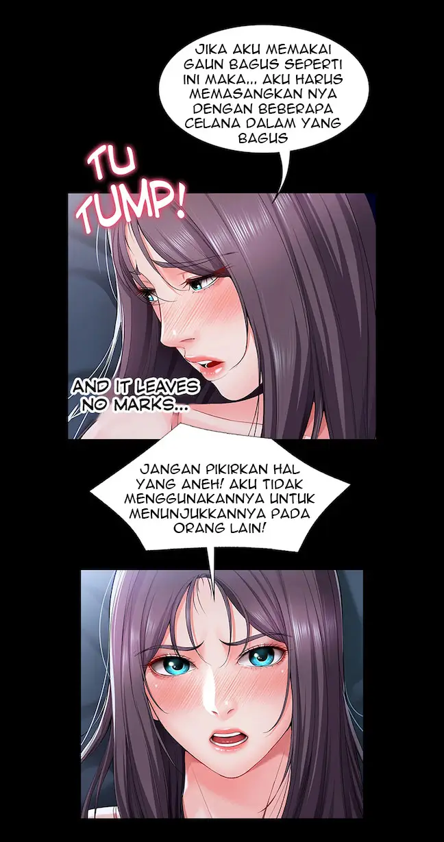 image-komik-boarding-diary-uncensored-chapter-23-32/40