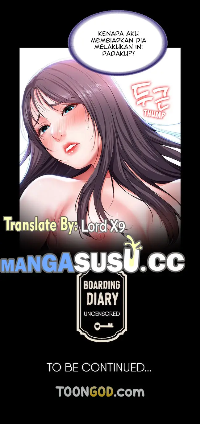 image-komik-boarding-diary-uncensored-chapter-23-39/40