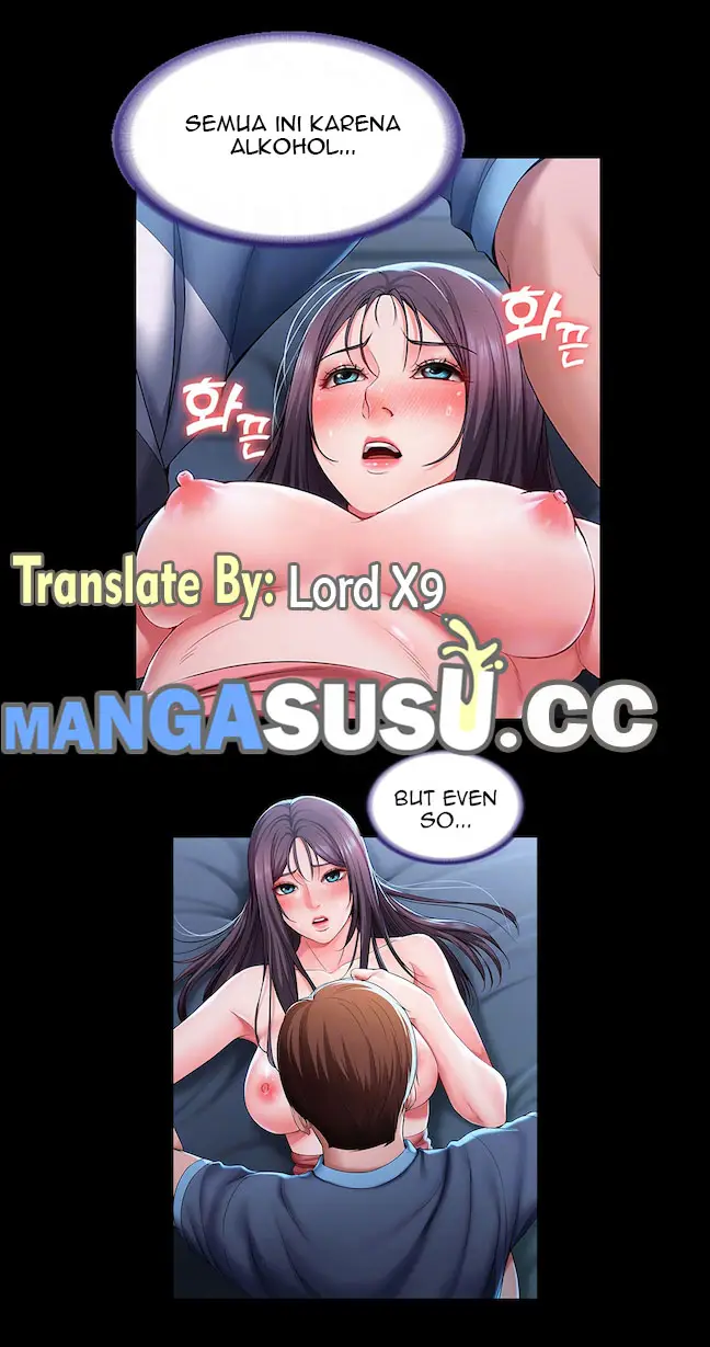 image-komik-boarding-diary-uncensored-chapter-24-0/40