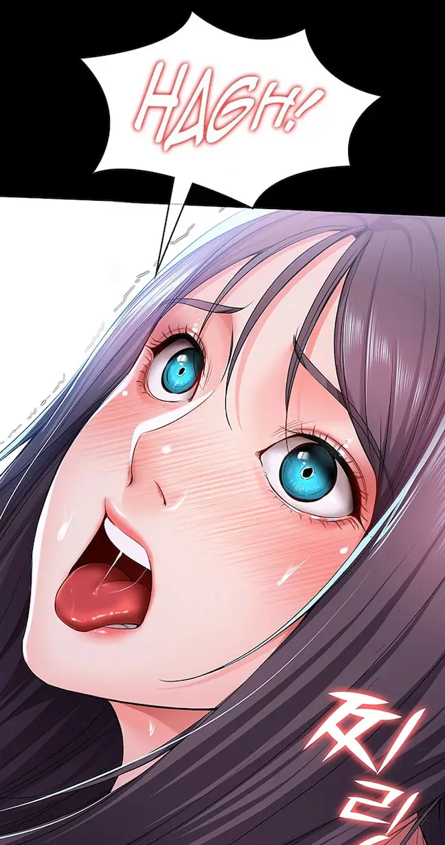 image-komik-boarding-diary-uncensored-chapter-24-11/40