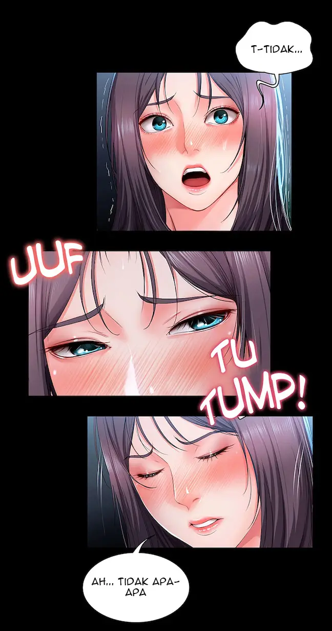 image-komik-boarding-diary-uncensored-chapter-24-22/40